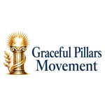 GPM-logo.jpg