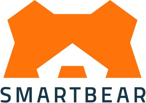 SmartBear Logo