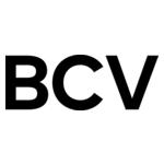 BCVLogo_small.jpg