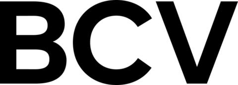 Bain Capital Ventures Logo
