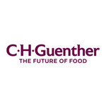 CH_Guenther_Logo.jpg