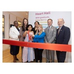 Ronald_McDonald_House_NY_Community_Floor_Ribbon_Cutting.jpg