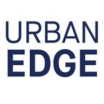 UE_Logo_Stacked_Navy.jpg