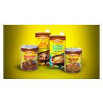 NOISCI_GMI-440_FY27_PRGS_Progresso_Broth_and_Soup_BDST_OTHR_US_en_1920x1080_NA_NA.jpg