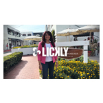 Lickly_September_2026_Nita_CMO_and_Brand_Video_No_Subtitles_16x9_Final_1.jpg