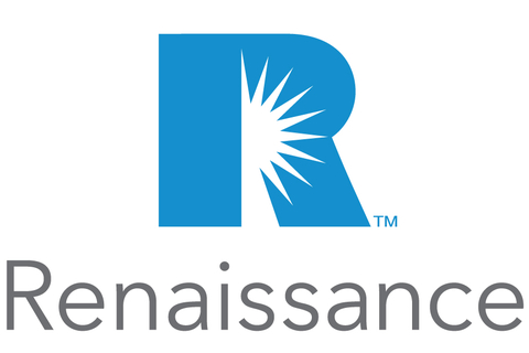 Renaissance Logo
