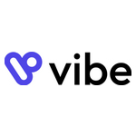 vibe.jpg