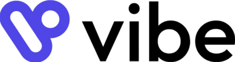 Vibe Logo