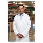 Ajay_Goel_lab_coat_2.jpg