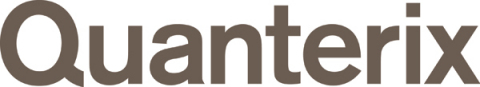 Quanterix Logo