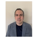 Jorge_headshot_1.jpg