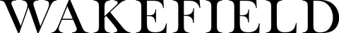 Wakefield Wines Logo