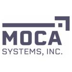 Final_moca_systems_color_png_%281%29.jpg