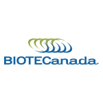 BIOTECanada-logo_process2017.jpg