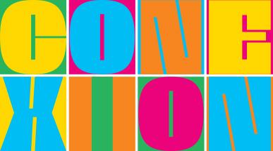 Mundial Media Logo