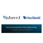 OneShield_2026_og_image.jpg