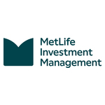MIM_Logo_Primary_Teal.jpg