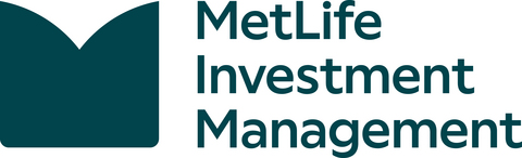 MetLife Investment Management, LLC Logo