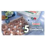 OGBlueberry_EarnedMedia-01.jpg