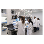 Chemify73.jpg