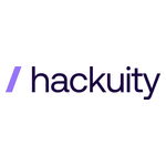 FW_hackuity_black.jpg