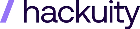 Hackuity Logo