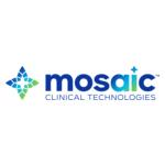 Mosaic_Horizontal_with_Tagline_-_Primary.jpg