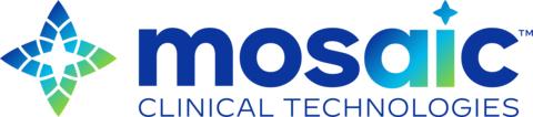Radiology Partners, Inc. Logo