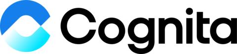 Radiology Partners, Inc. Logo