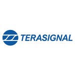 Terasignal_logo_Logo.jpg