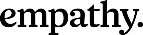 Empathy Logo