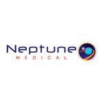 neptune Logo