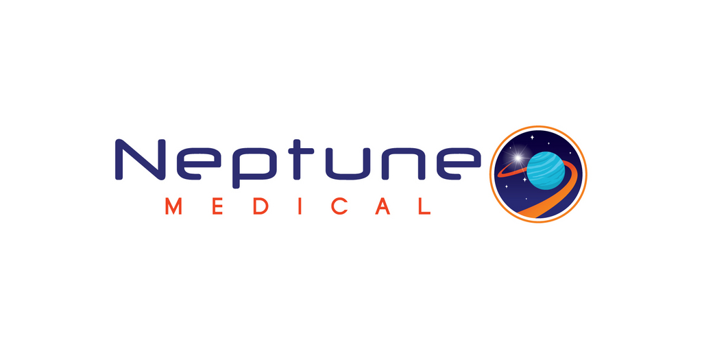 neptune Logo