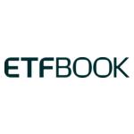 ETF_BOOK_Logo_RGB_Logotype_DARK_GREEN_BLUE.jpg