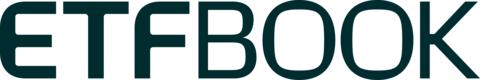 ETFBOOK Logo