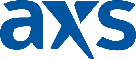 AEG Logo