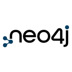 logo-fullcolor-RGB-whiteBG.jpg