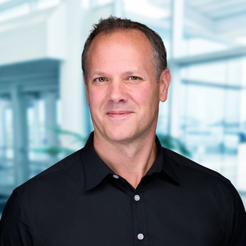 original Mike Hough has joined ATSG as Group President Airlines & Services.