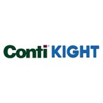 ContiKightJV.jpg