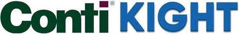 Conti Kight JV, LLC Logo