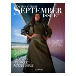 Tamara_Cover_JCPenney_The_Other_September_Issue.jpg