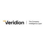 veridion-logo-tagline-on-light.jpg