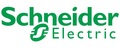 Schneider Electric cierra el evento Innovation Summit Middle East & Africa y destaca la inteligencia de energía como la siguiente fase de la transición energética