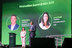 Schneider Electric cierra el evento Innovation Summit Middle East & Africa y destaca la inteligencia de energía como la siguiente fase de la transición energética