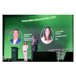 Photo_1_Walid_Sheta_President_MEA_Zone_at_Schneider_Electric.jpg