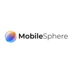 MobileSphere_Logo.jpg