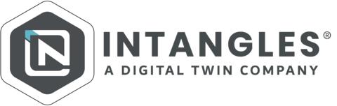 Intangles Logo