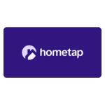 Hometap_Logo_Update.jpg