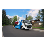 MinneapolisSameDayDelivery.jpg