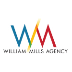 Main_logo-rgb-Color-use_for_Web_or_Word.jpg